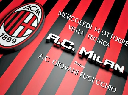 Allenamento Inter Milansito Allenamento Inter Milansito